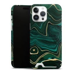 Premium Card Case glossy