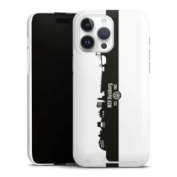 Premium Card Case glossy