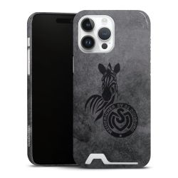 Premium Card Case glossy