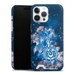 Premium Card Case glossy