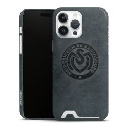 Premium Card Case glossy