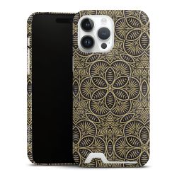 Premium Card Case glossy