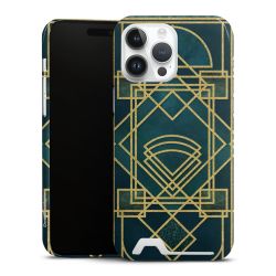 Premium Card Case glossy