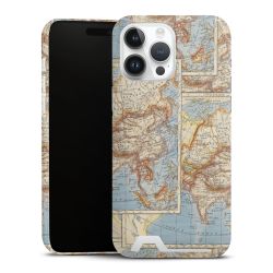 Premium Card Case glossy