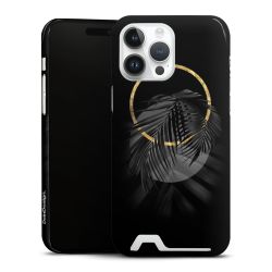 Premium Card Case glossy