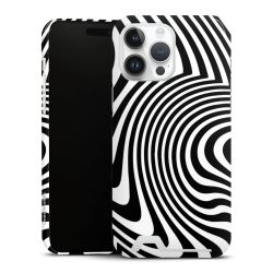 Premium Card Case glossy