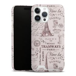 Premium Card Case glossy