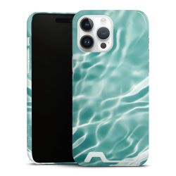 Premium Card Case glossy