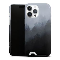 Premium Card Case glossy