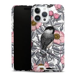 Premium Card Case glossy