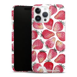 Premium Card Case glossy