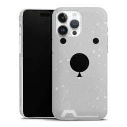 Premium Card Case glossy