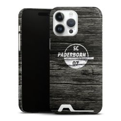 Premium Card Case glossy