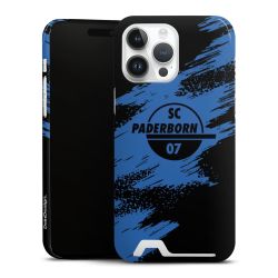 Premium Card Case glossy