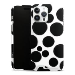 Premium Card Case glossy