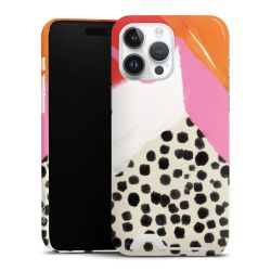 Premium Card Case glossy