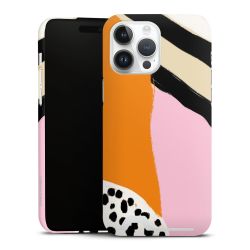 Premium Card Case glossy