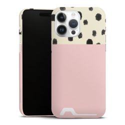 Premium Card Case glossy