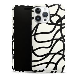 Premium Card Case glossy