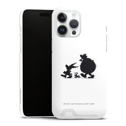 Premium Card Case glossy