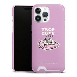 Premium Card Case glossy