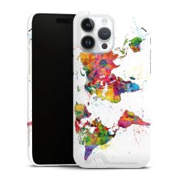 Premium Card Case glossy