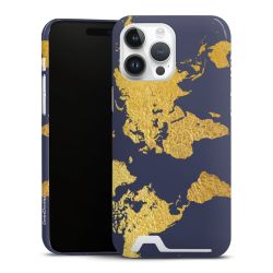 Premium Card Case glossy