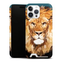 Premium Card Case glossy