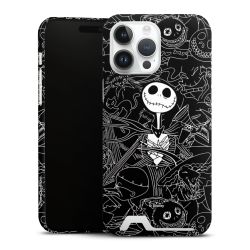 Premium Card Case glossy