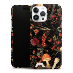 Premium Card Case glossy