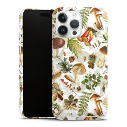 Premium Card Case glossy