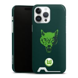 Premium Card Case glossy