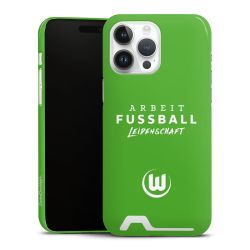 Premium Card Case glossy