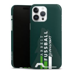 Premium Card Case glossy