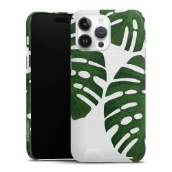 Premium Card Case glossy