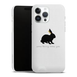 Premium Card Case glossy