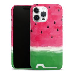 Premium Card Case glossy