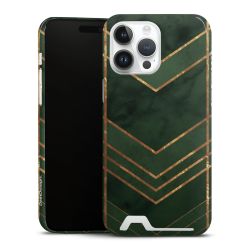 Premium Card Case glossy