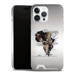 Premium Card Case glossy