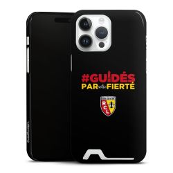 Premium Card Case glossy