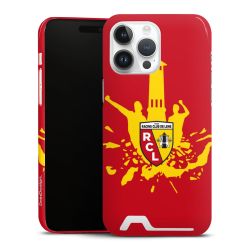 Premium Card Case glossy