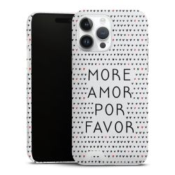 Premium Card Case glossy