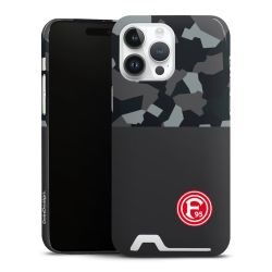 Premium Card Case glossy