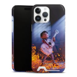 Premium Card Case glossy