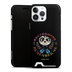 Premium Card Case glossy