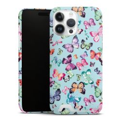 Premium Card Case glossy