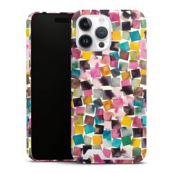 Premium Card Case glossy