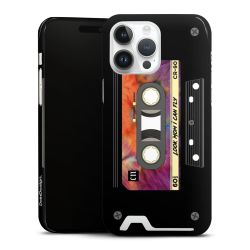 Premium Card Case glossy