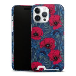 Premium Card Case glossy