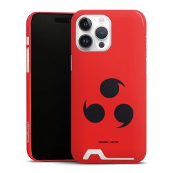 Premium Card Case glossy